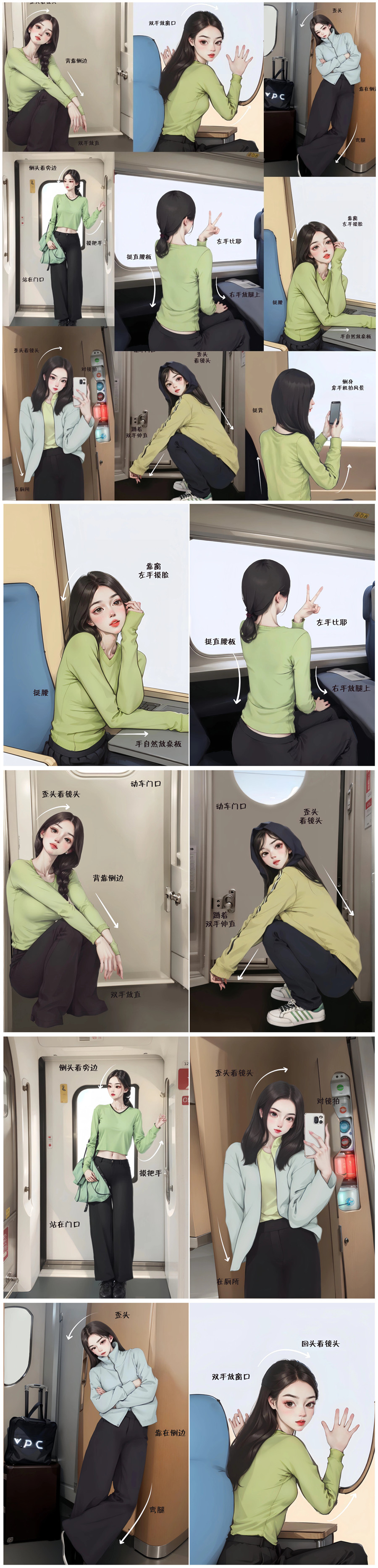 1705289865210789.jpg 2_副本.jpg