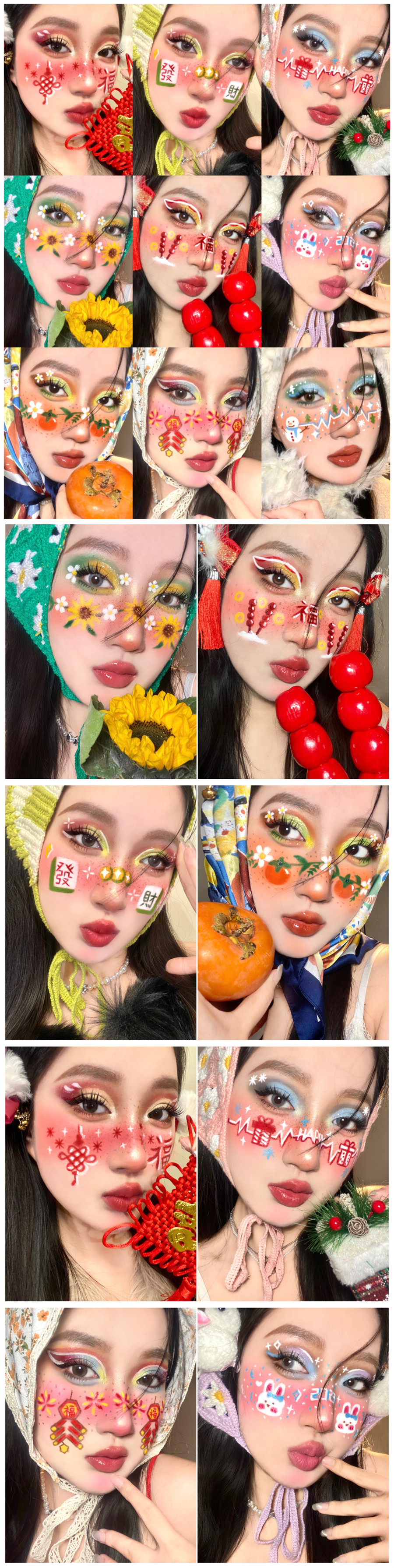 1705978202335601.jpg 3_副本.jpg