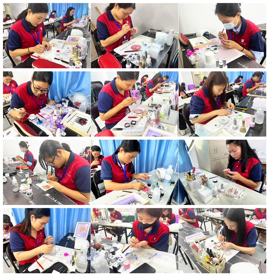 1708499082385349.jpg 微信圖片_20240221141928_副本.jpg