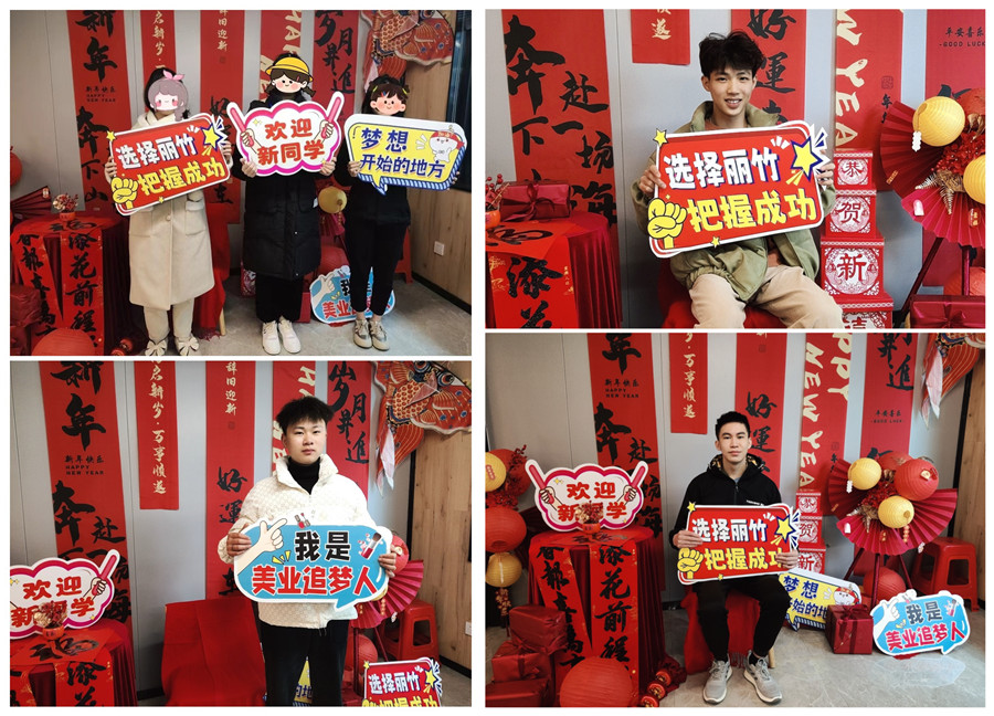 1709023059300337.jpg initpintu_副本.jpg