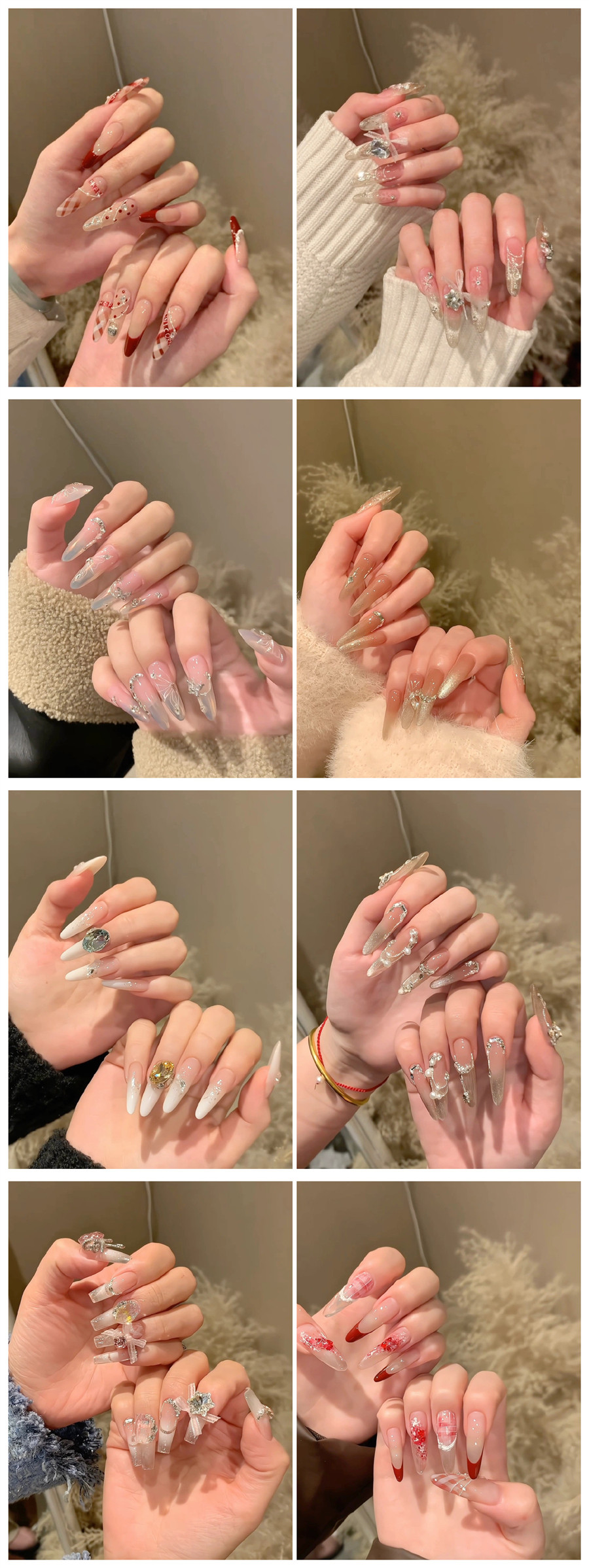 1709090755444092.jpg 1_副本.jpg