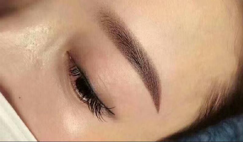 1709101920402004.jpg QQ截圖20240228143135.jpg