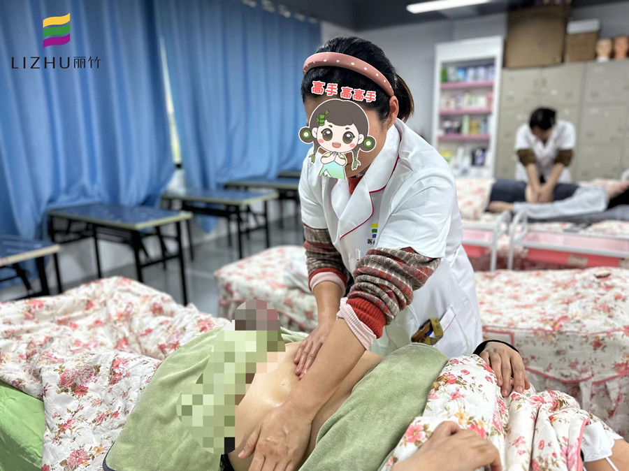 氣血不足不能吃什么？廣西美容美體健康學(xué)校告訴你