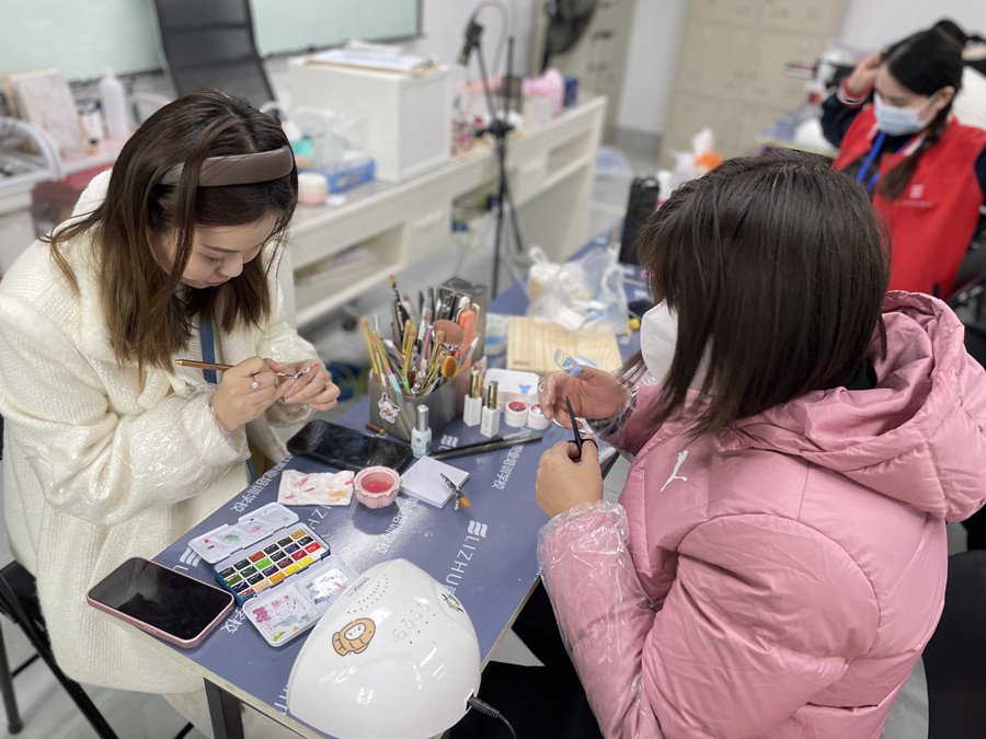 1709793308339218.jpg 901.jpg