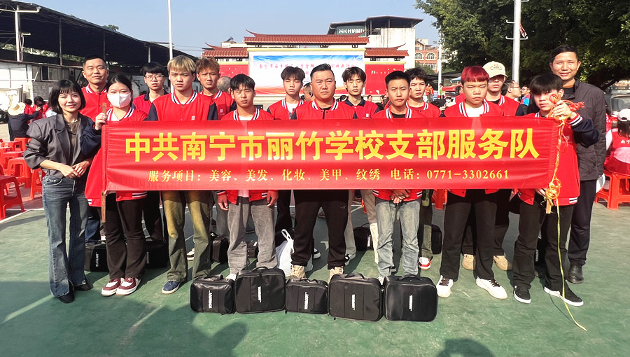 1709800474902283.jpg 1709642052680683.jpg