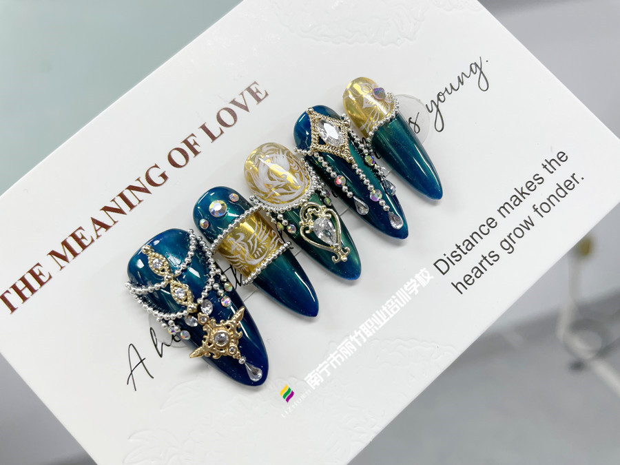 1709863304483001.jpg 微信圖片_20240308094058.jpg