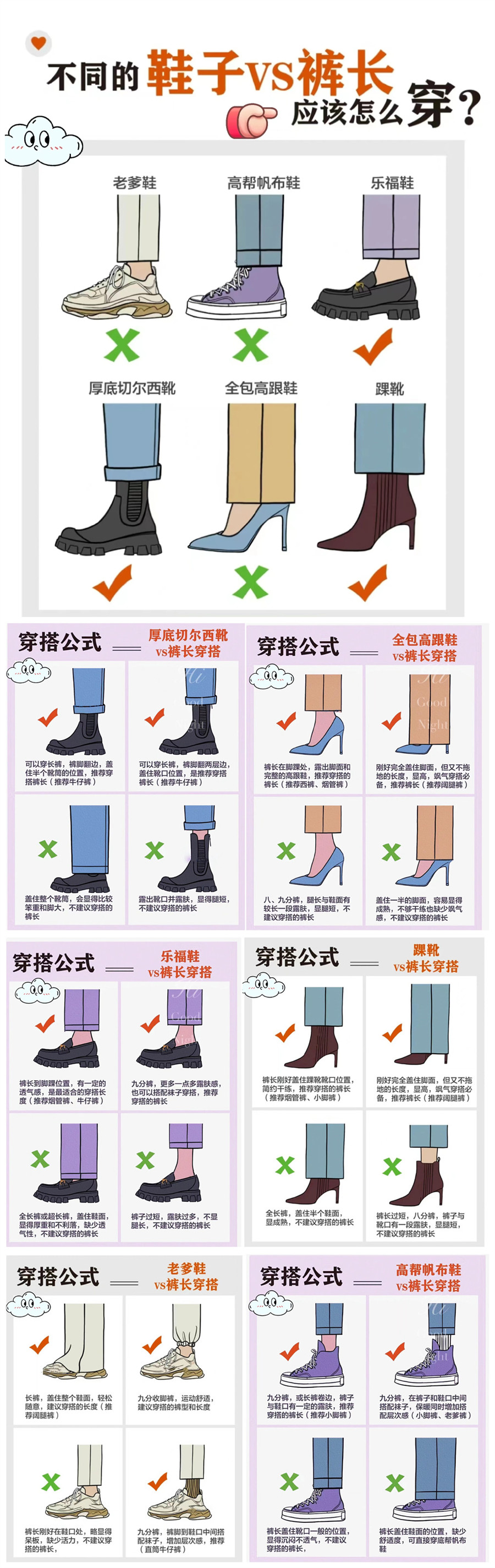 1710299632833529.jpg IMG_0129_副本.jpg