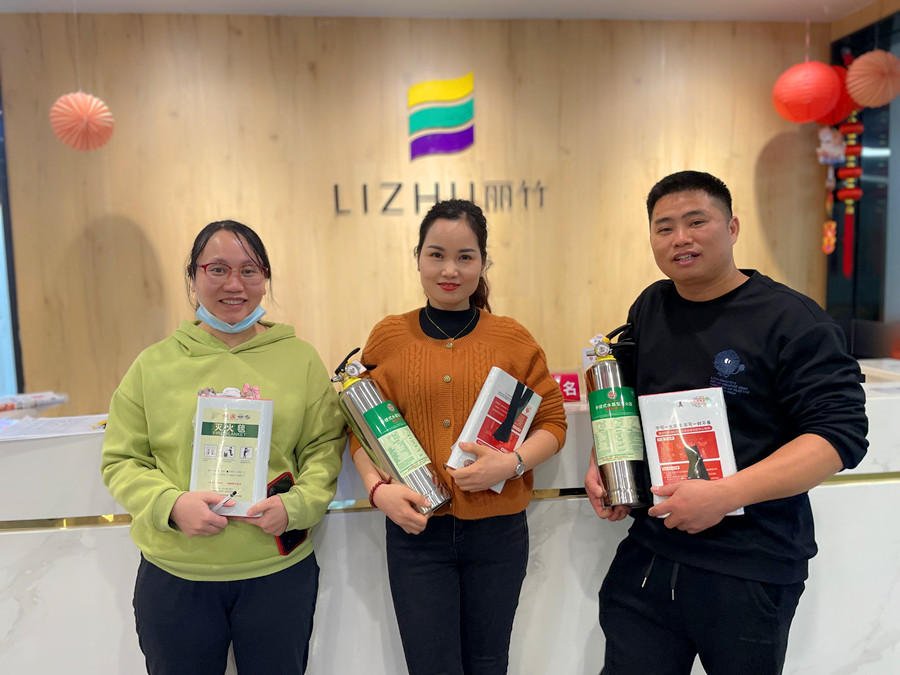 1710753505392997.jpg IMG_E4925.JPG