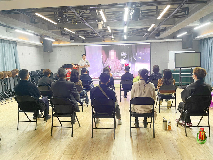 1710753524505873.jpg IMG_4893.JPG