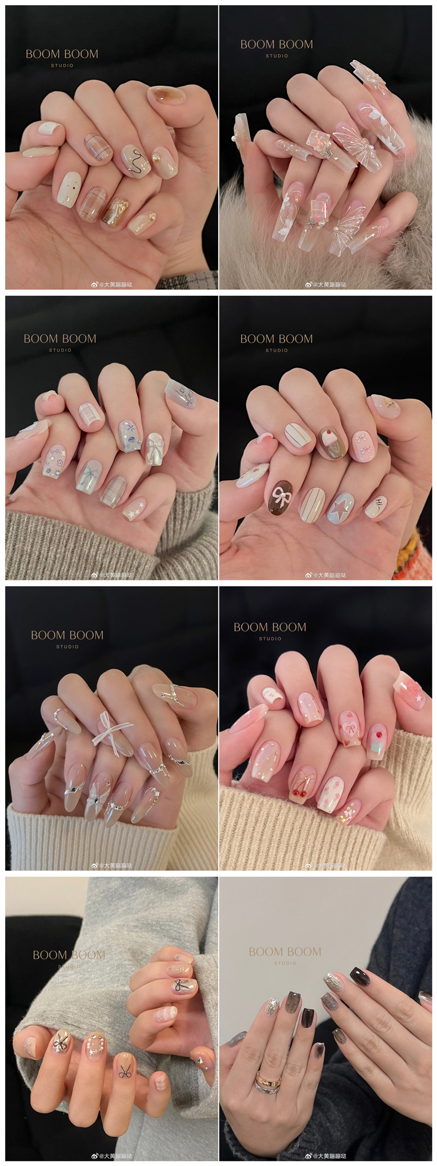 1711336200129339.jpg 0_副本.jpg