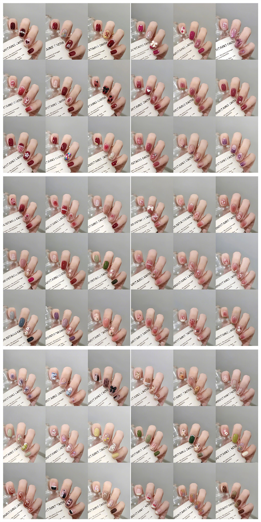 1712456350742176.jpg 9000.jpg