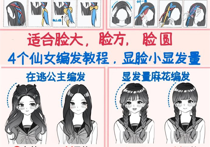 顯發(fā)量編發(fā)推薦，零基礎(chǔ)編發(fā)教學