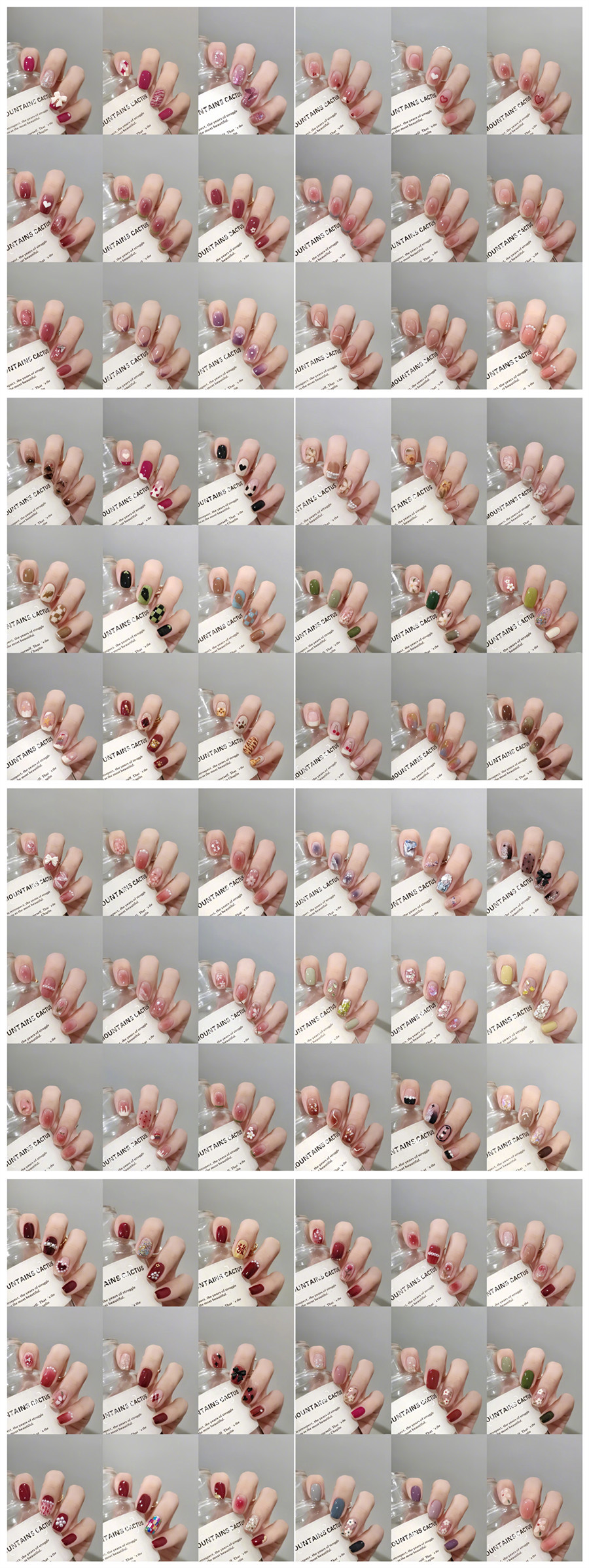 1713432283543735.jpg 900.jpg