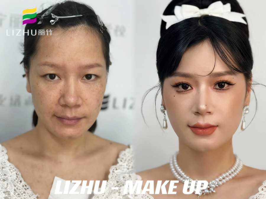 南寧化妝學(xué)校十大名?！八厝烁脑臁弊髌?>
								
								<span id=