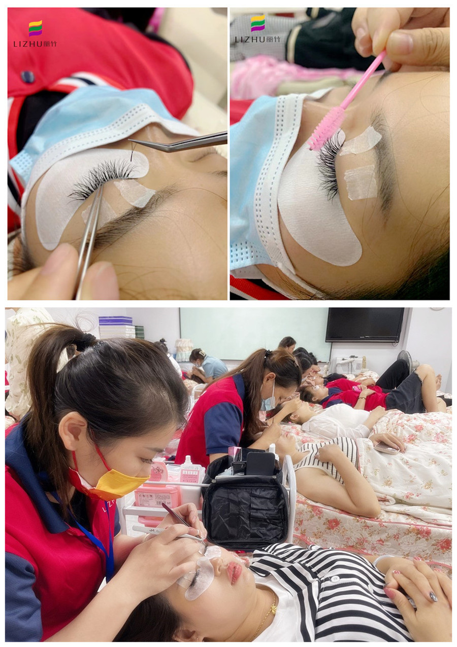 1715311232932291.jpg 1693021278524195_副本.jpg