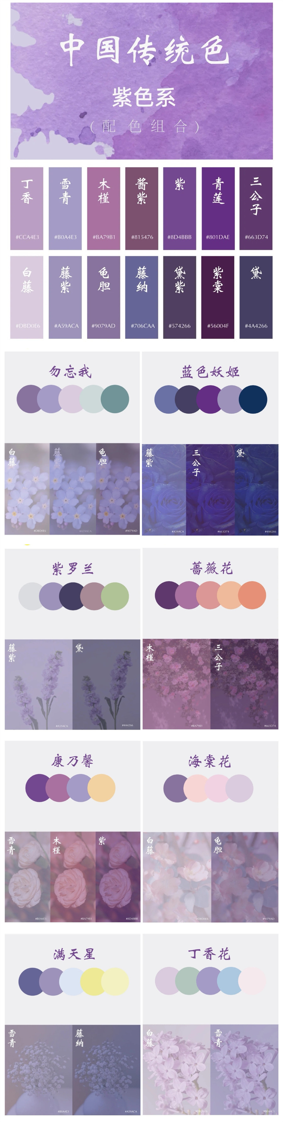 1715743855597747.jpg 900.jpg