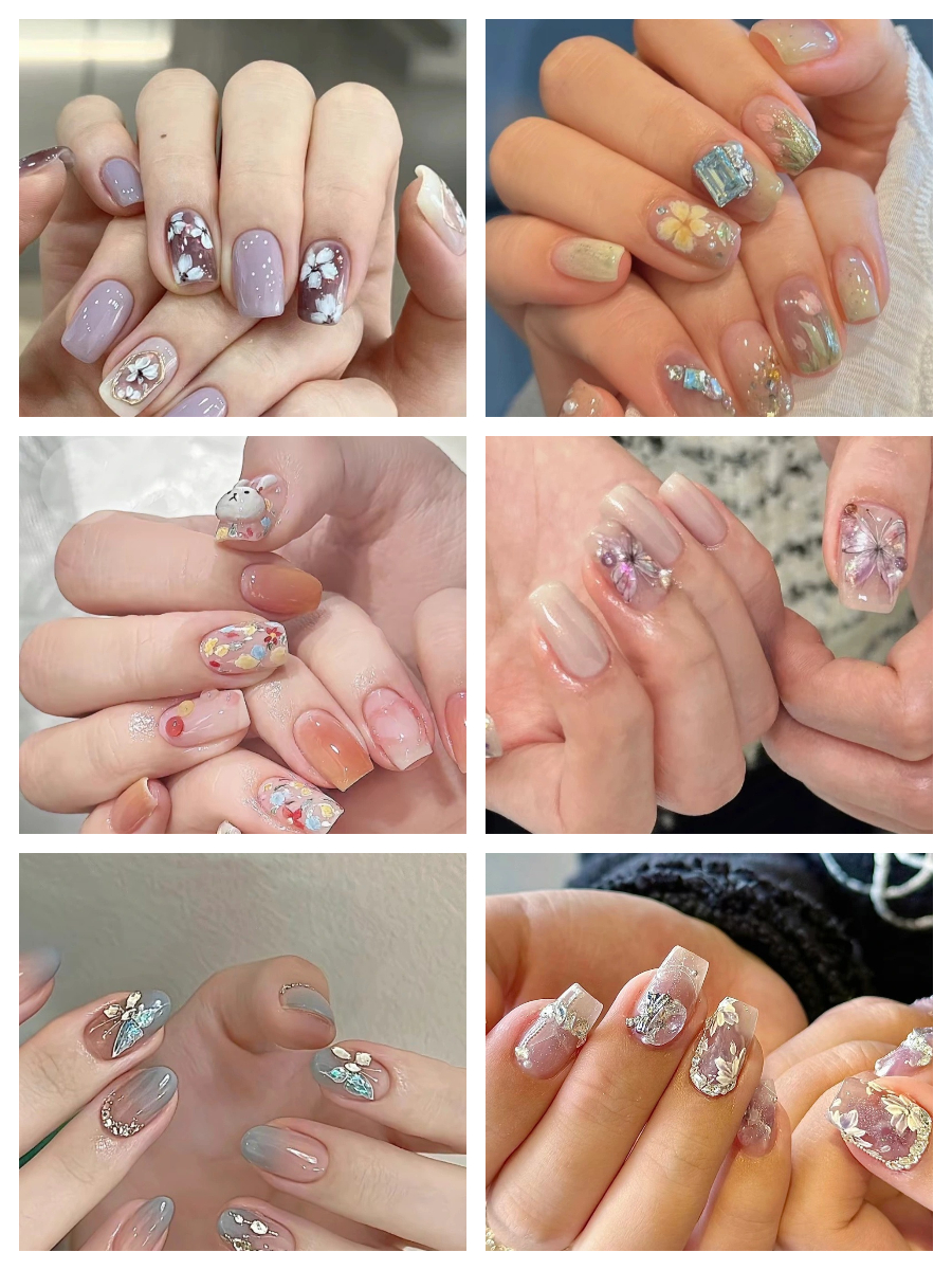 1717164017525470.jpg 678.jpg