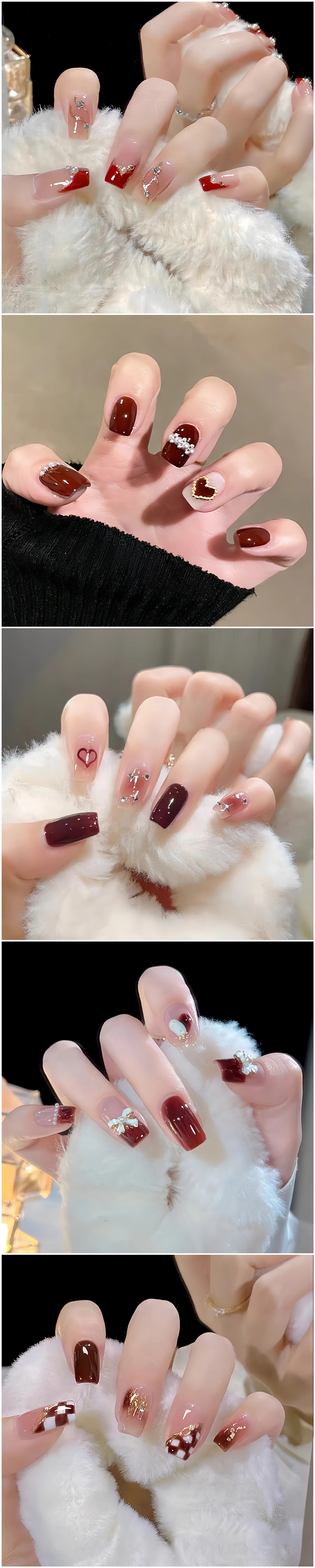 1717483509984538.jpg 900.jpg