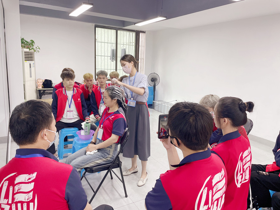 1717853858379403.jpg 2.jpg