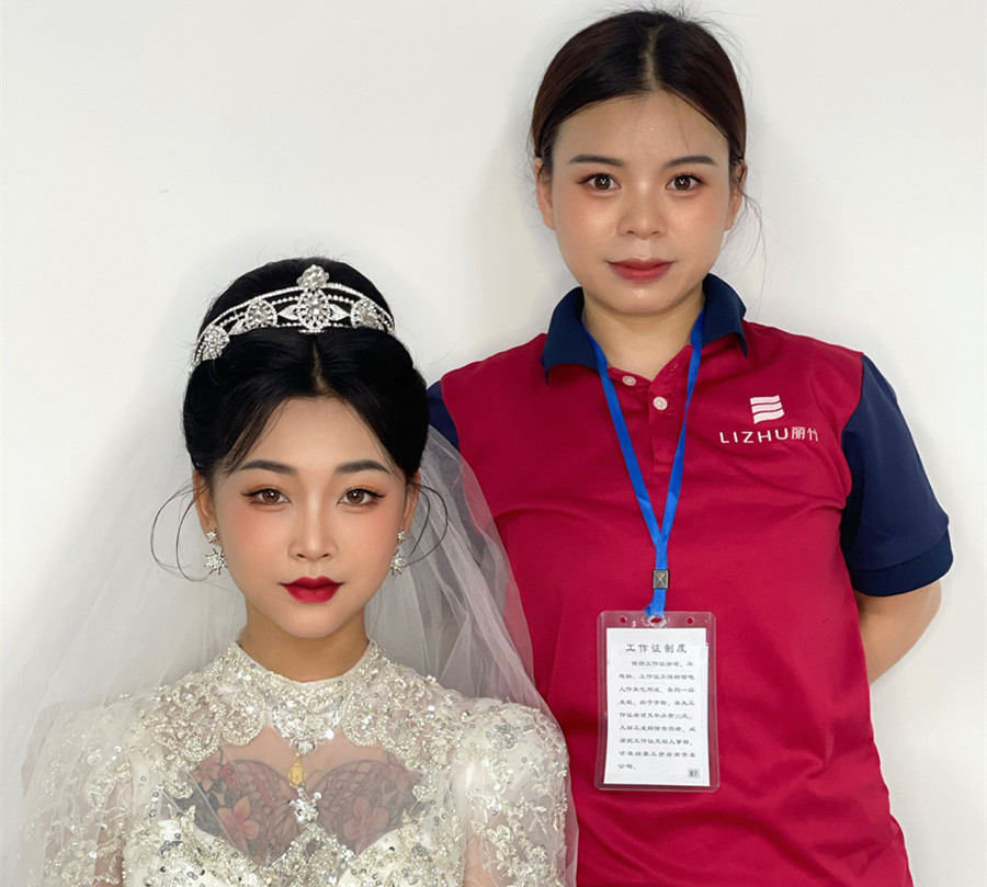 1718091361686393.jpg 101.jpg