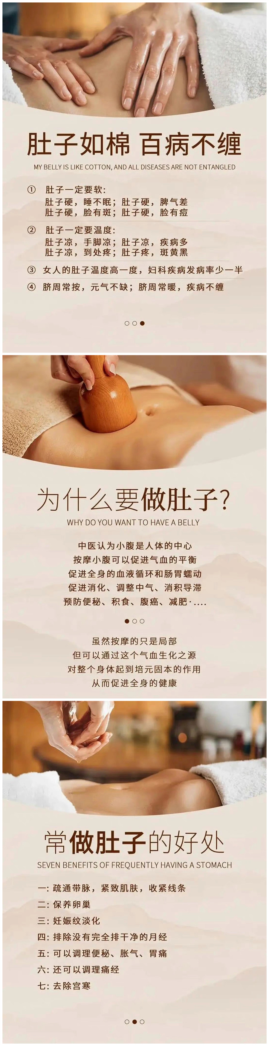 1719224097811013.jpg 900.jpg