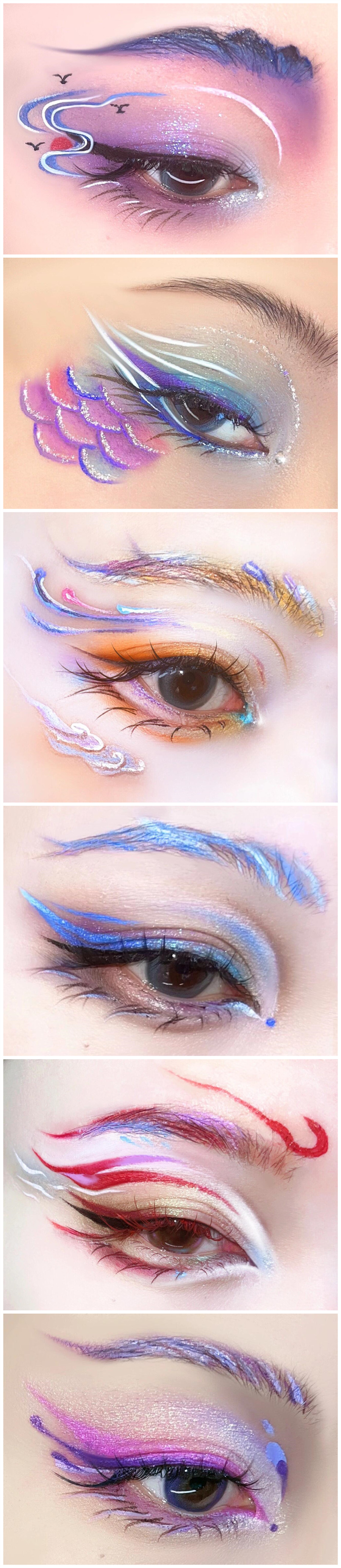 1720497466727818.jpg 900.jpg