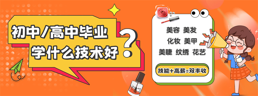 1721830657397590.jpg 1721186283763191.jpg