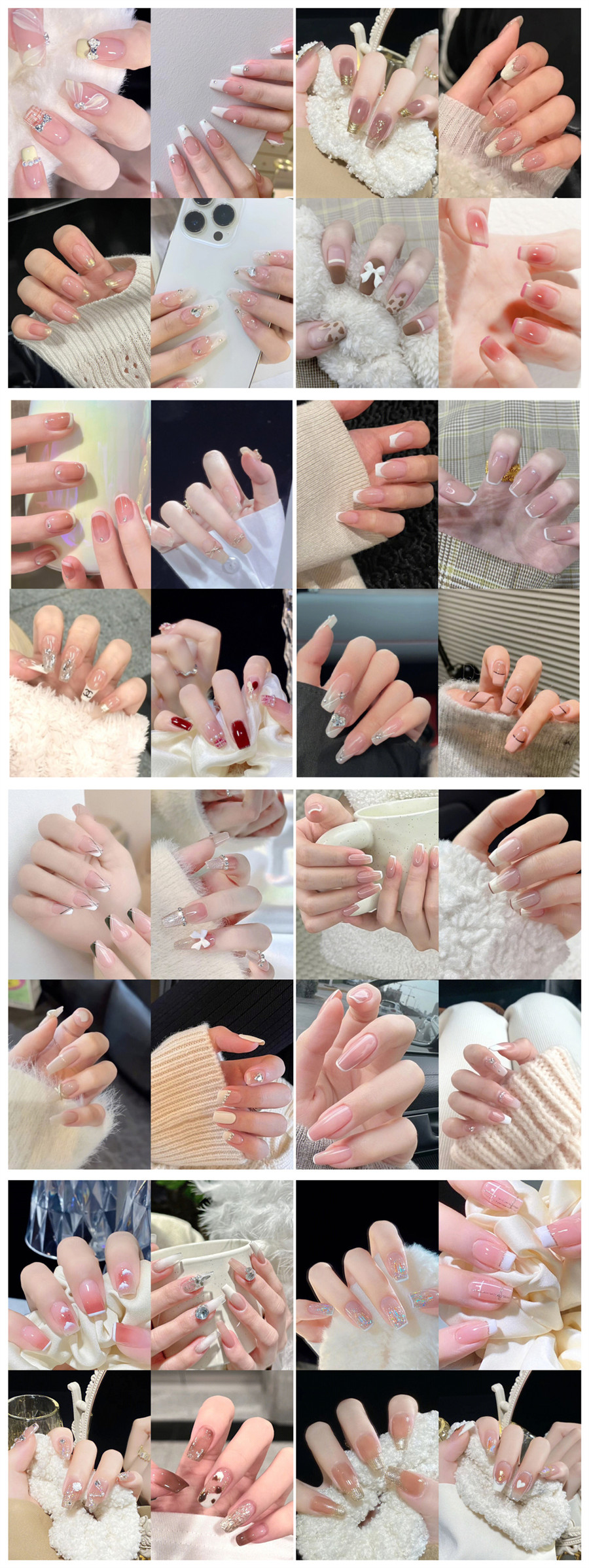 1721875006752066.jpg 900.jpg