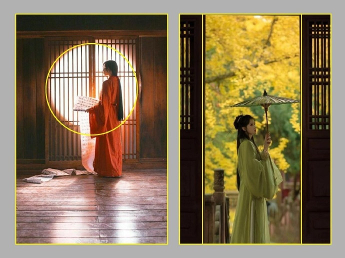 如何拍出好看的妝面照片？南寧化妝攝影學(xué)習(xí)