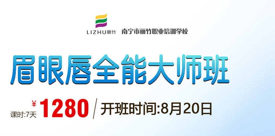 1723644991464145.jpg 0.jpg