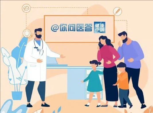 夏日護(hù)膚小知識：南寧美容健康形象學(xué)校分享