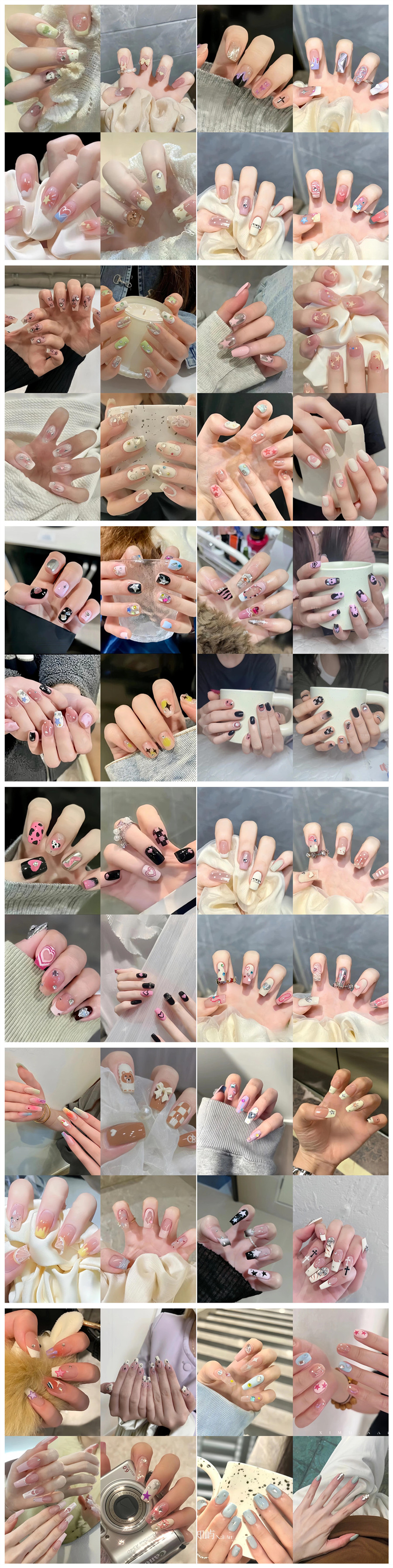 1724916740344135.jpg 900.jpg