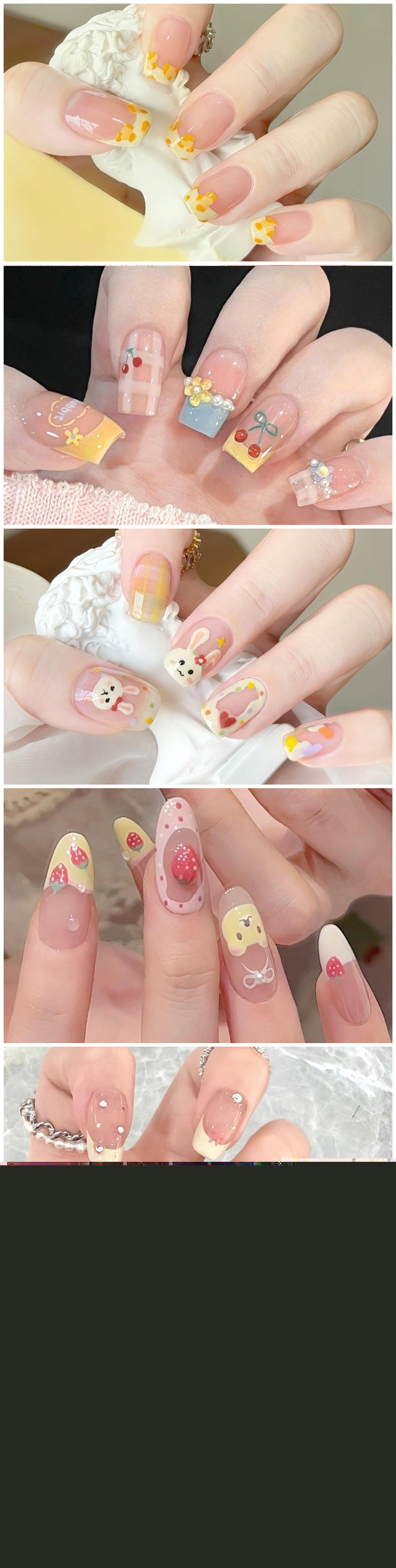 1725421825868452.jpg 900.jpg