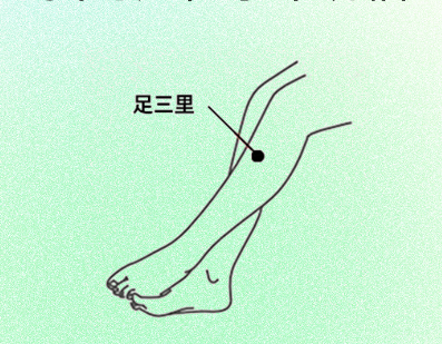 三伏天艾灸的蕞佳時間，南寧美容培訓(xùn)學(xué)習(xí)