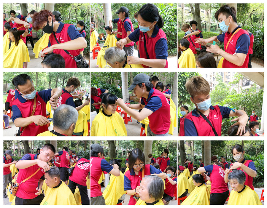 1727593503780433.jpg 900.jpg