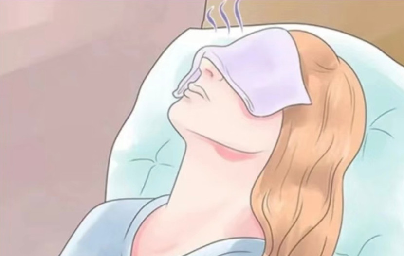 南寧皮膚管理培訓(xùn)機(jī)構(gòu)：如何改善毛（kong）孔粗大？