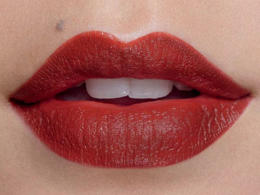 口紅色號的選擇與避雷，廣西化妝基礎(chǔ)培訓(xùn)