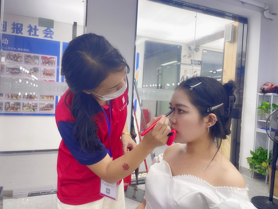 1730278096775683.jpg 101.jpg