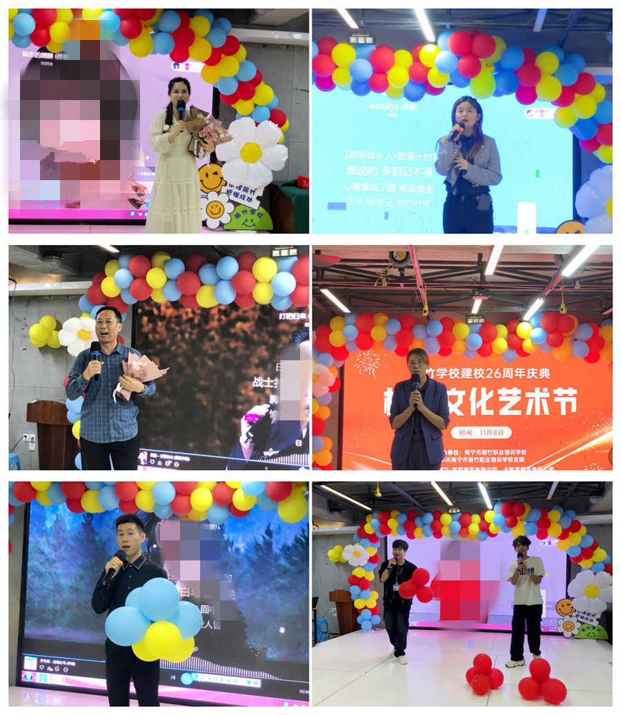 1731292147818396.jpg 老師表演.jpg