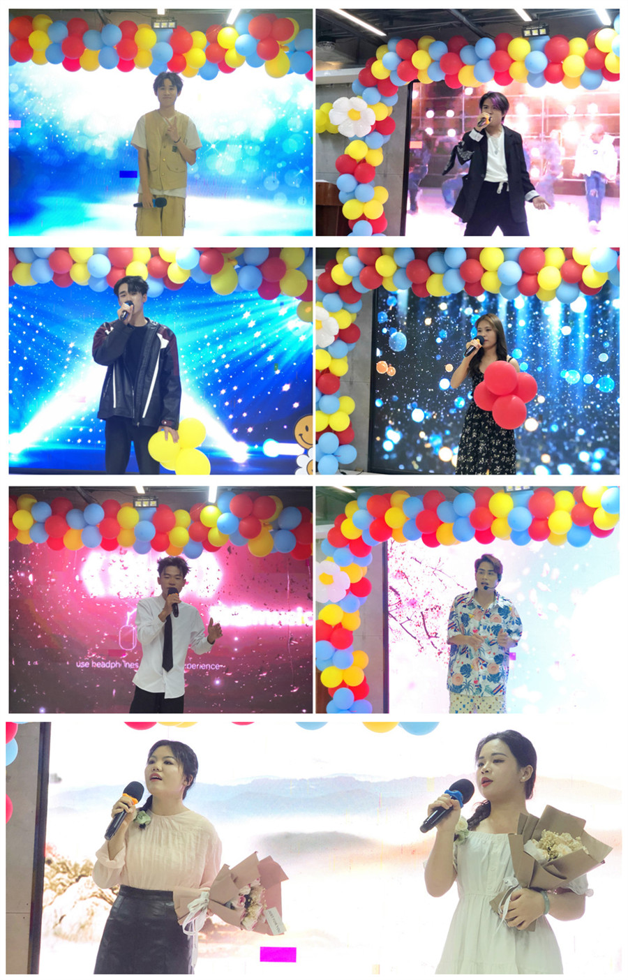 1731306338327992.jpg 900.jpg