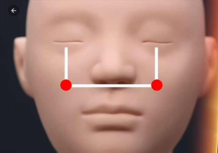 1731332874913996.png 45.png