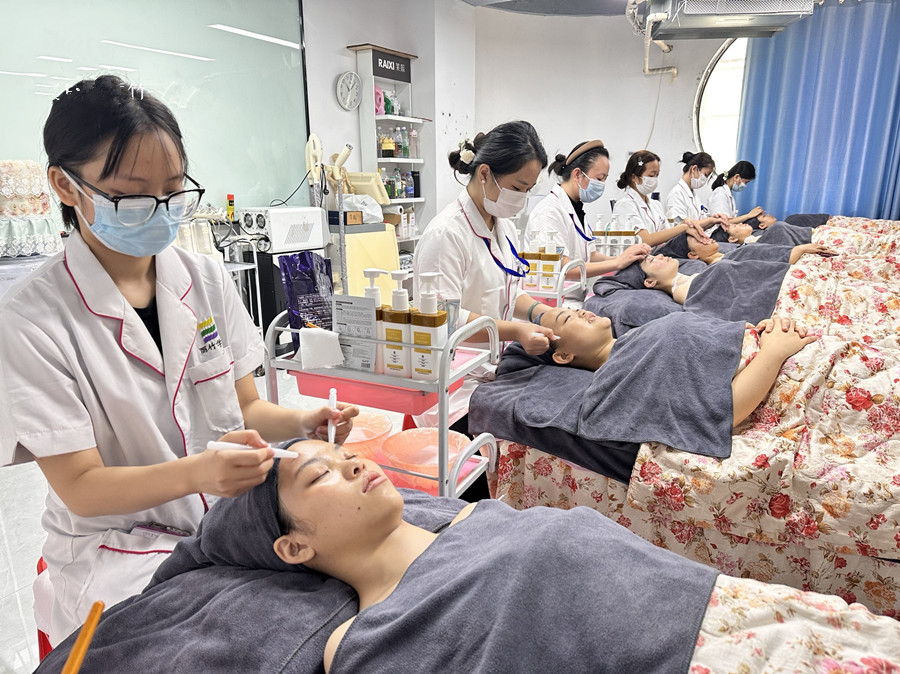 1731484600889869.jpg 3.jpg