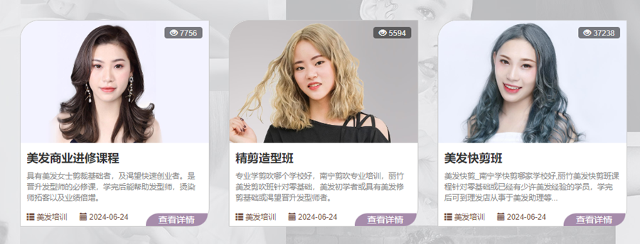 1733973692669528.png QQ20241212-112014.png