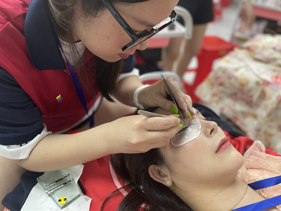 1739239364943462.jpg 2.jpg