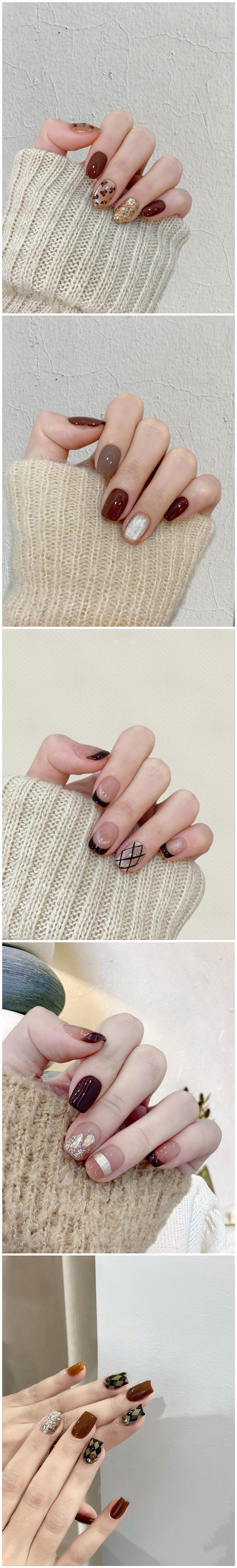 1740492766855330.jpg 900.jpg