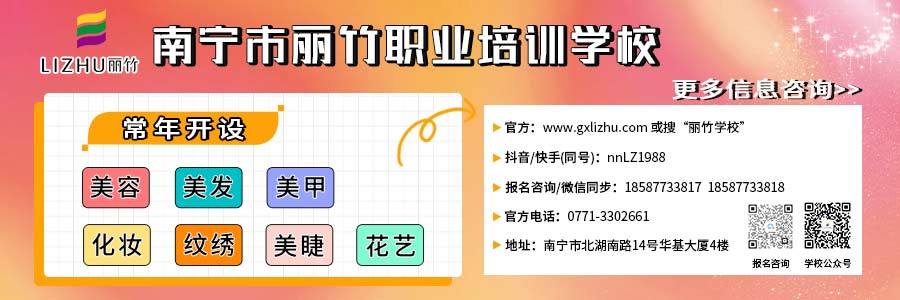 1741664396877344.jpg 1659580837354555.jpg