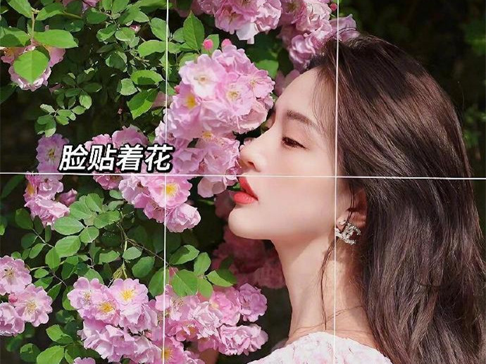 春天花墻拍照教程 | 南寧花藝培訓(xùn)去哪學(xué)？