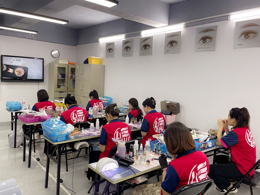 1742463486831887.jpg 2.jpg