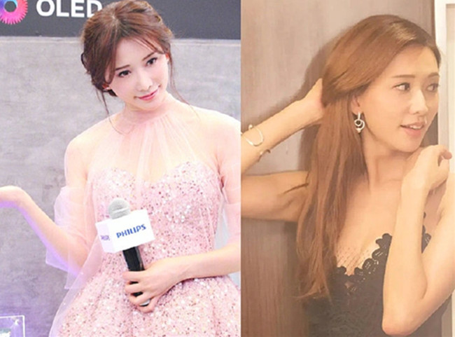 清冷溫柔感穿搭的技巧，廣西個(gè)人形象穿搭