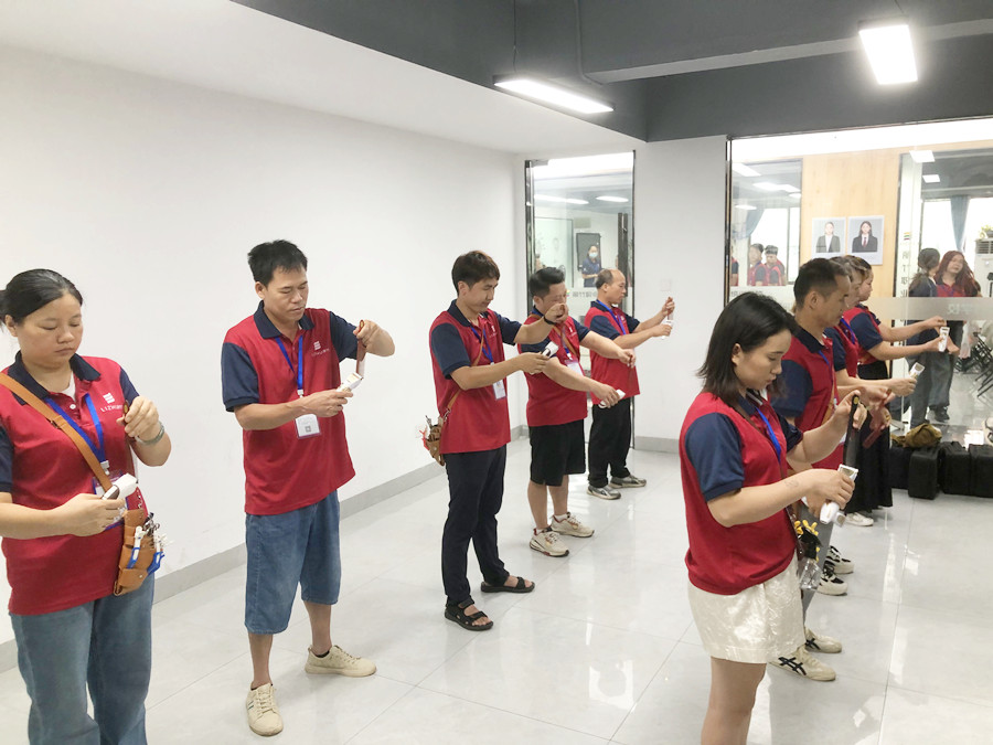 南寧快剪培訓(xùn) | 南寧哪里可以學(xué)快剪